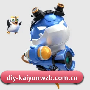 开云网页版 APP